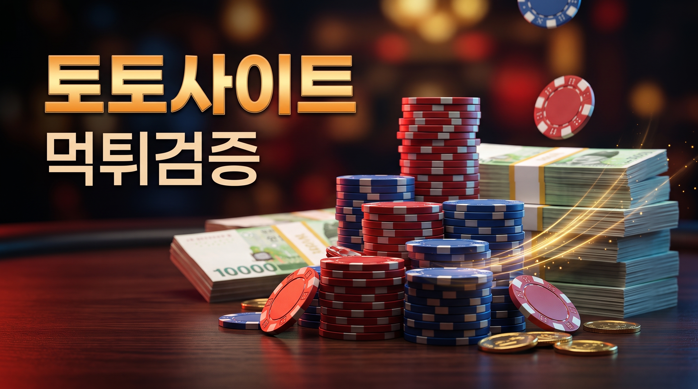 offshorecrest에서 다루는 메이저토토사이트, 토토사이트 추천, 먹튀, 스포츠토토사이트, 토토사이트 꽁머니, 와이즈토토, 토토 메이저 중심으로 비교 포인트을 담은 참고 이미지