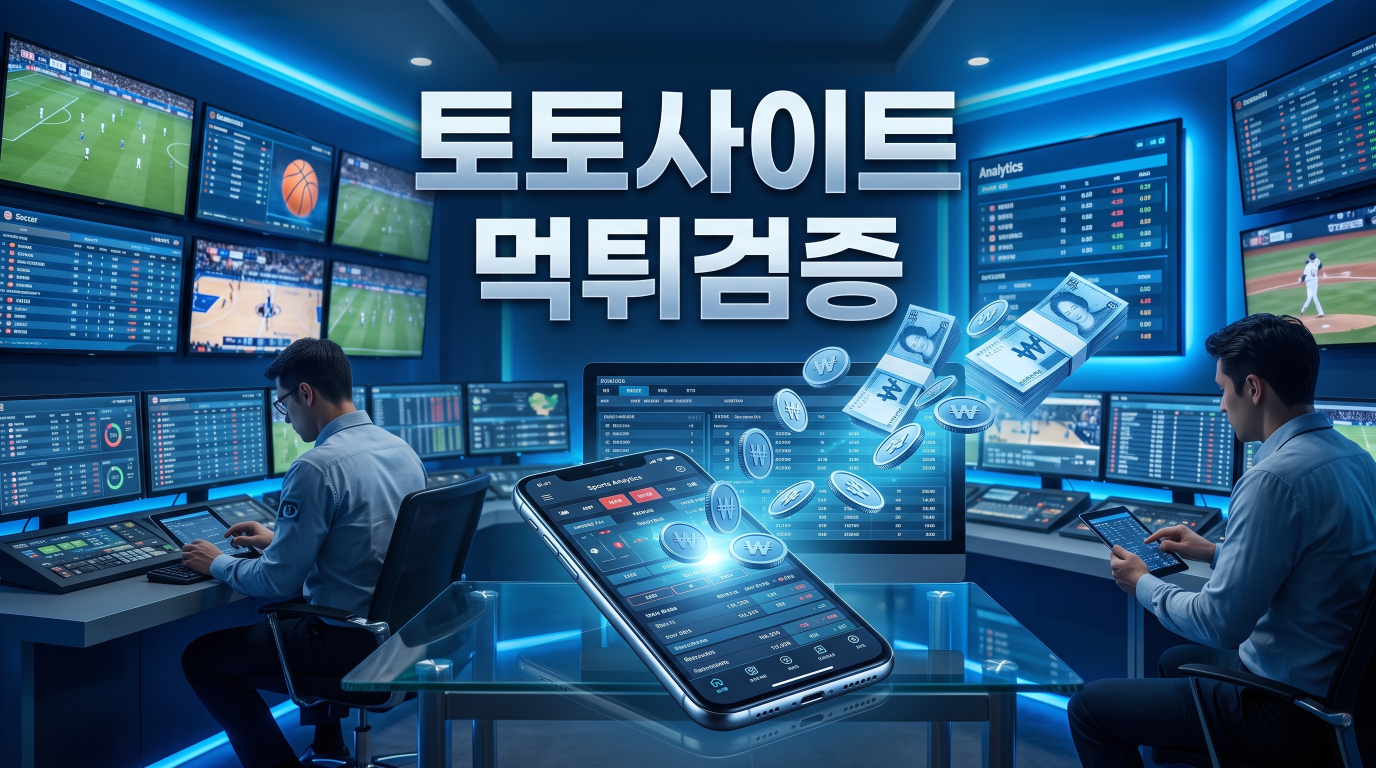 토토사이트 추천, 입플사이트, 토토 입플사이트, 메이저놀이터, 사설 토토, 토토 메이저사이트, 사이트 기준으로 실사용 리뷰을 정리한 가이드 이미지